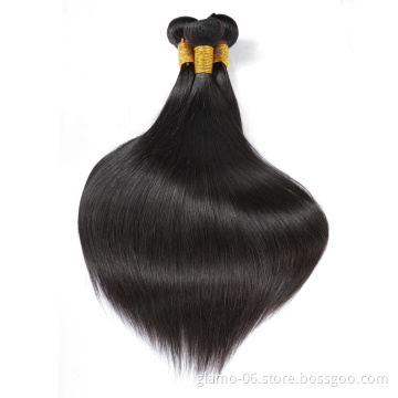 100% Natural Cuticle Aligned Wholesale Virgin Raw Indian Hair,Brazilian Hair Bundles,Cuticle Aligned Indian Virgin Hair Vendors